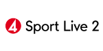 Logotyp TV4 Sport Live 2