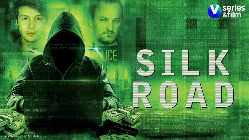 Silk-Road-logo-copyright-800x450