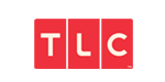 TLC