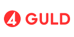 TV 4 Guld